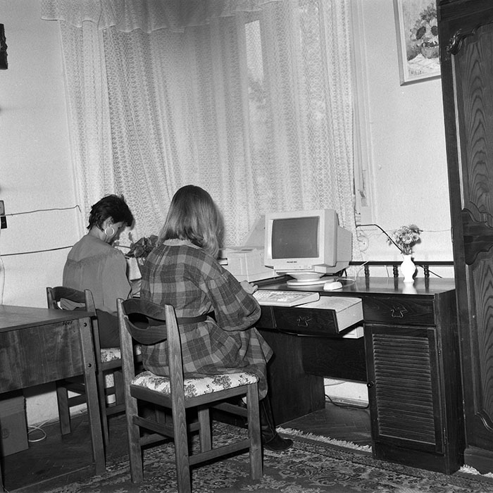 minerva_1988_industrie_c2r6_006