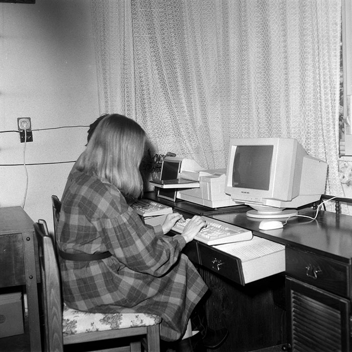 minerva_1988_industrie_c2r6_007