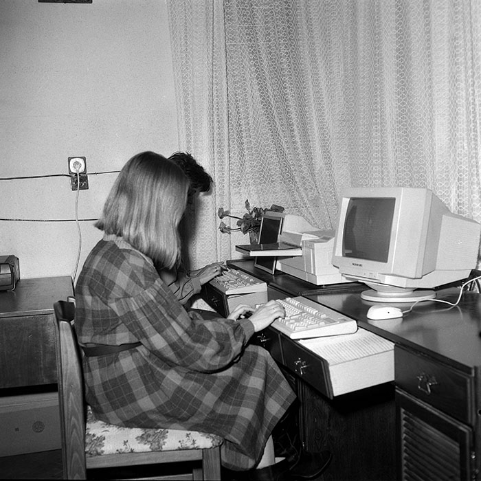 minerva_1988_industrie_c2r6_008