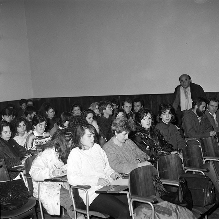 minerva_1988_industrie_c2r6_009