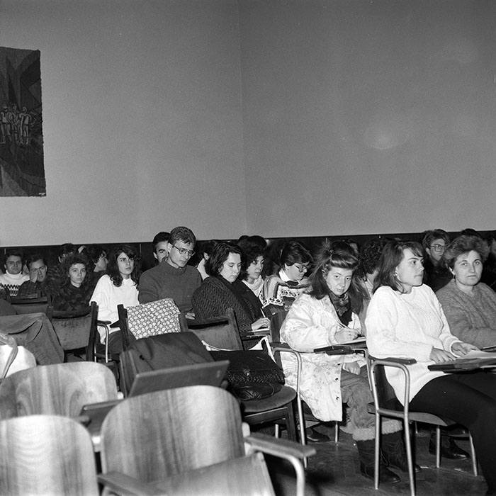 minerva_1988_industrie_c2r6_010