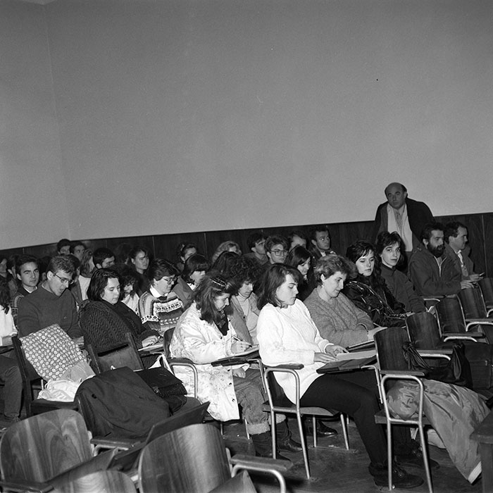 minerva_1988_industrie_c2r6_011