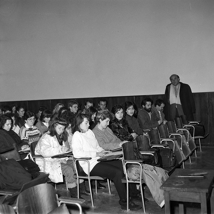 minerva_1988_industrie_c2r6_012