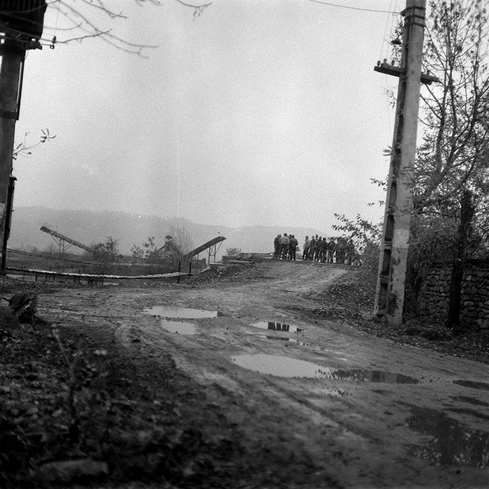 minerva_1988_industrie_c2r7_004