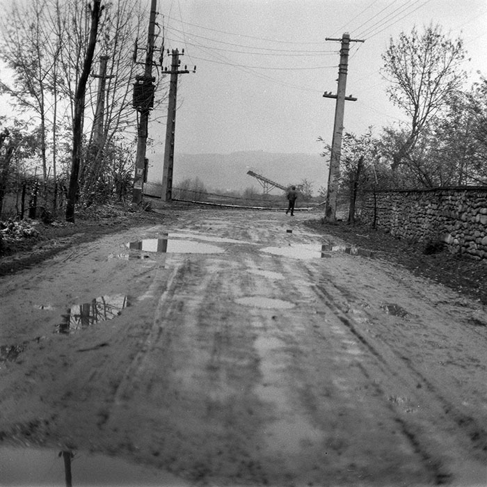 minerva_1988_industrie_c2r7_005