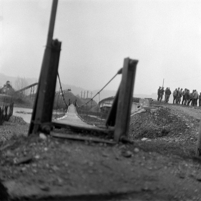 minerva_1988_industrie_c2r7_007