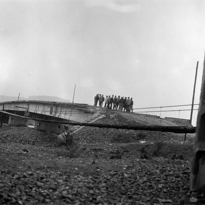 minerva_1988_industrie_c2r7_009