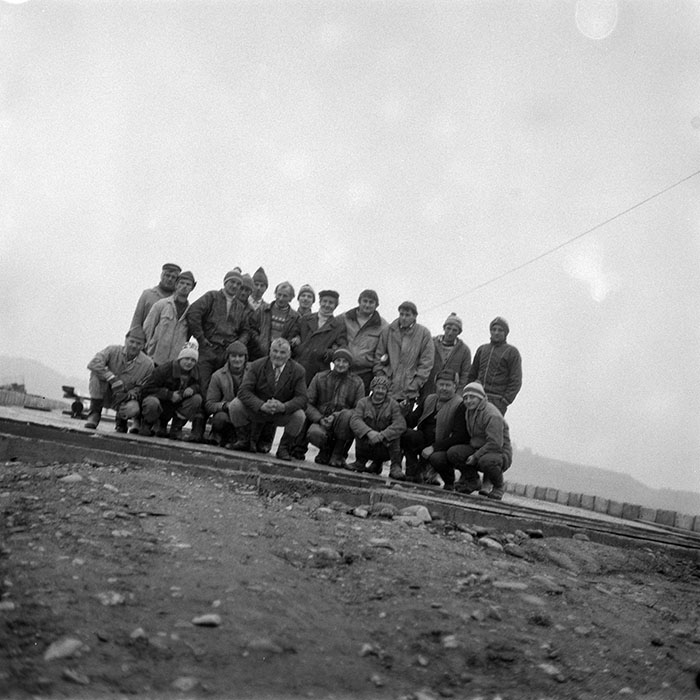 minerva_1988_industrie_c2r7_010