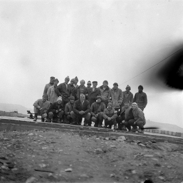 minerva_1988_industrie_c2r7_011