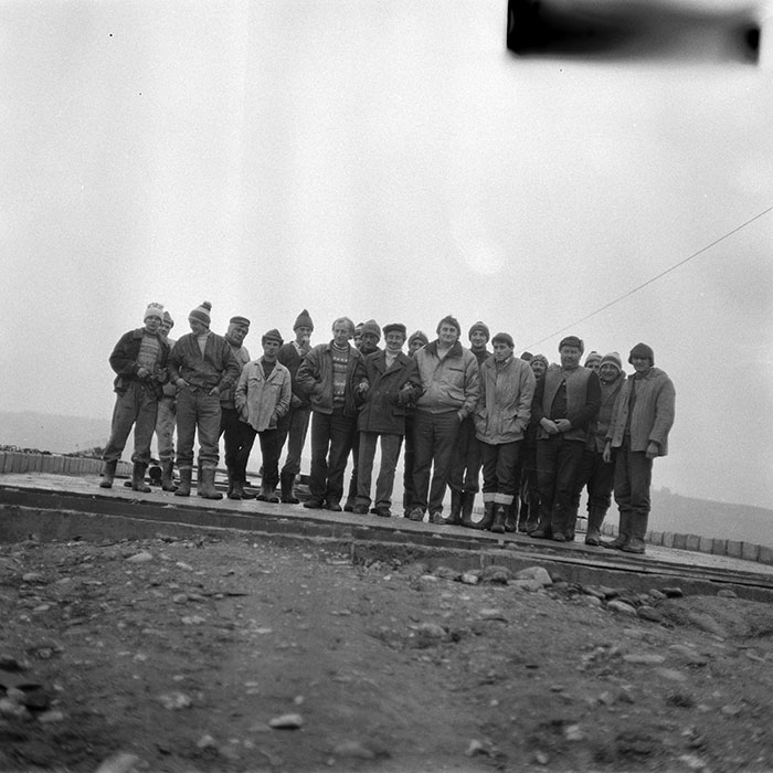 minerva_1988_industrie_c2r7_012