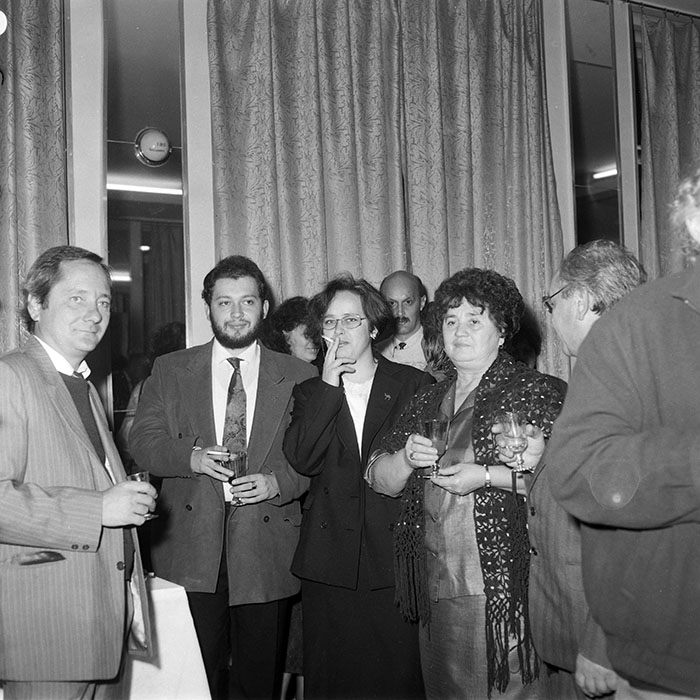 minerva_1988_industrie_c2r8_001