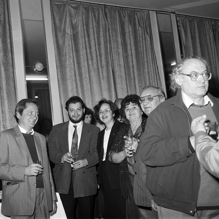 minerva_1988_industrie_c2r8_002