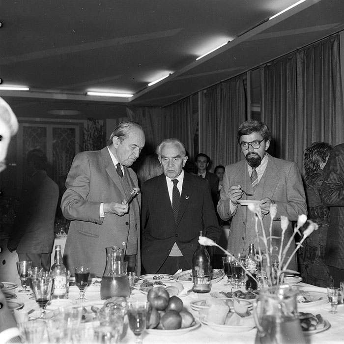 minerva_1988_industrie_c2r8_003