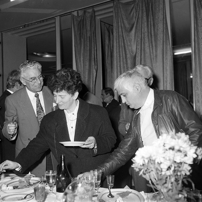 minerva_1988_industrie_c2r8_004