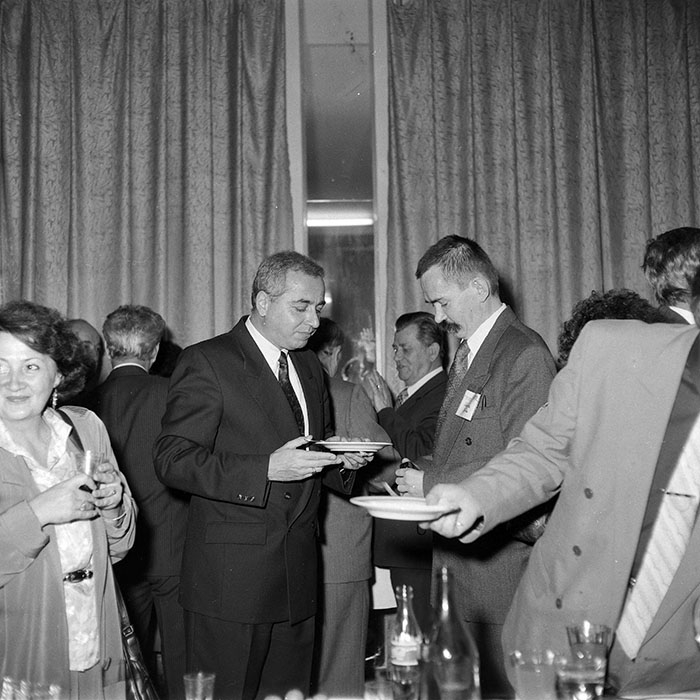 minerva_1988_industrie_c2r8_005