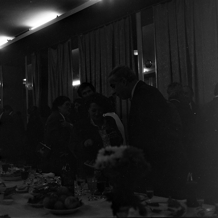 minerva_1988_industrie_c2r8_006