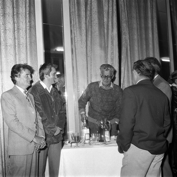 minerva_1988_industrie_c2r8_007