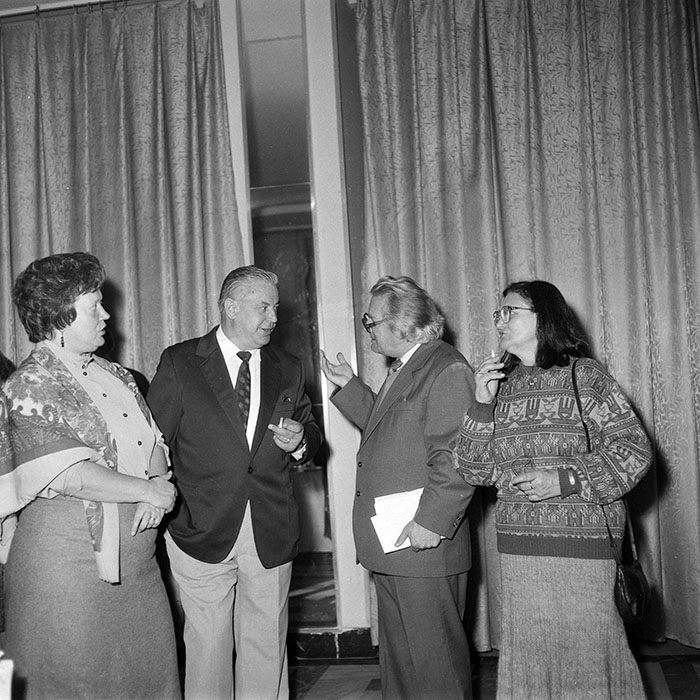 minerva_1988_industrie_c2r8_008