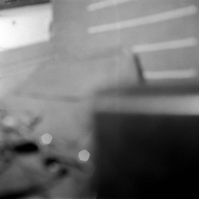 minerva_1988_industrie_c2r8_011