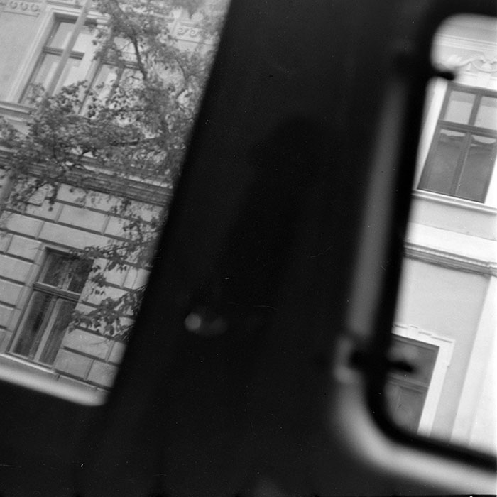 minerva_1988_industrie_c2r8_012