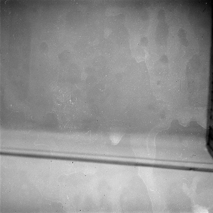 minerva_1988_industrie_c2r9_001