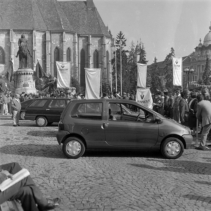 minerva_1988_industrie_c2r9_002