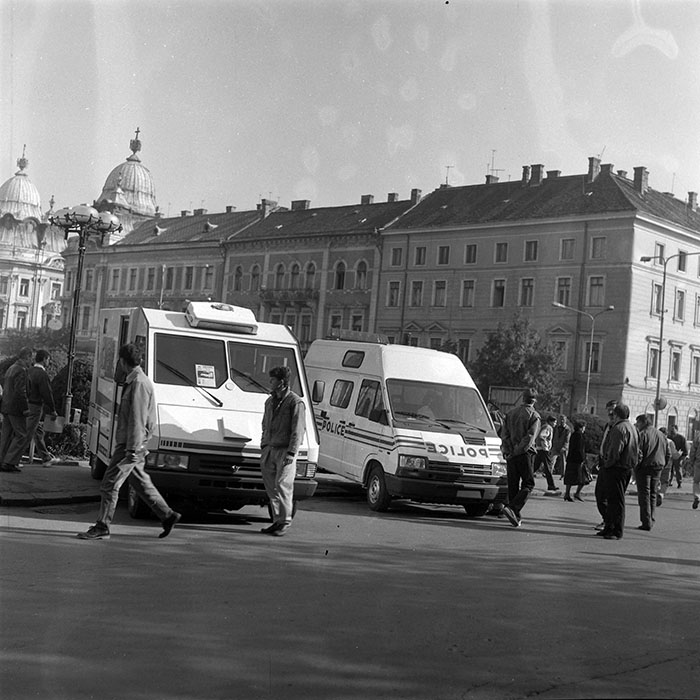 minerva_1988_industrie_c2r9_003