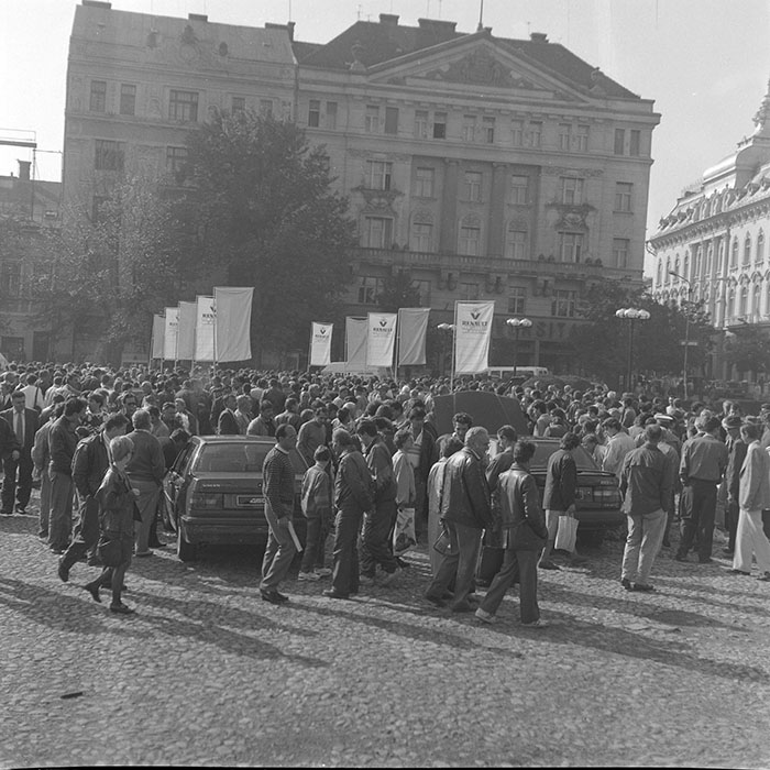 minerva_1988_industrie_c2r9_004