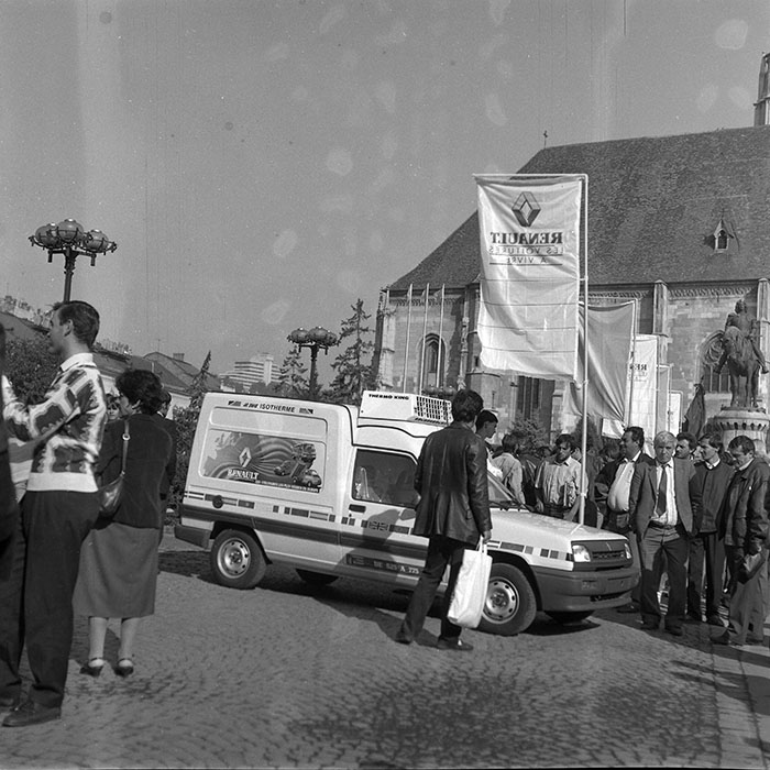 minerva_1988_industrie_c2r9_005