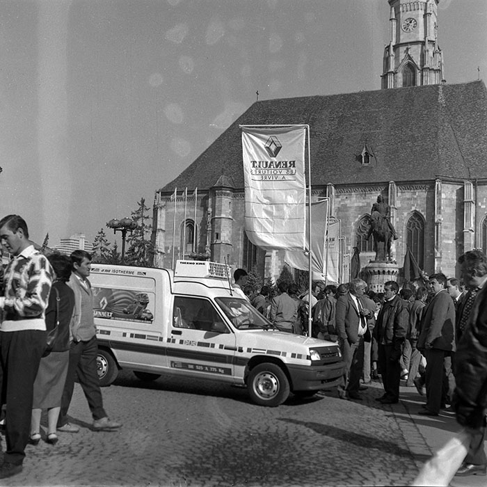 minerva_1988_industrie_c2r9_006