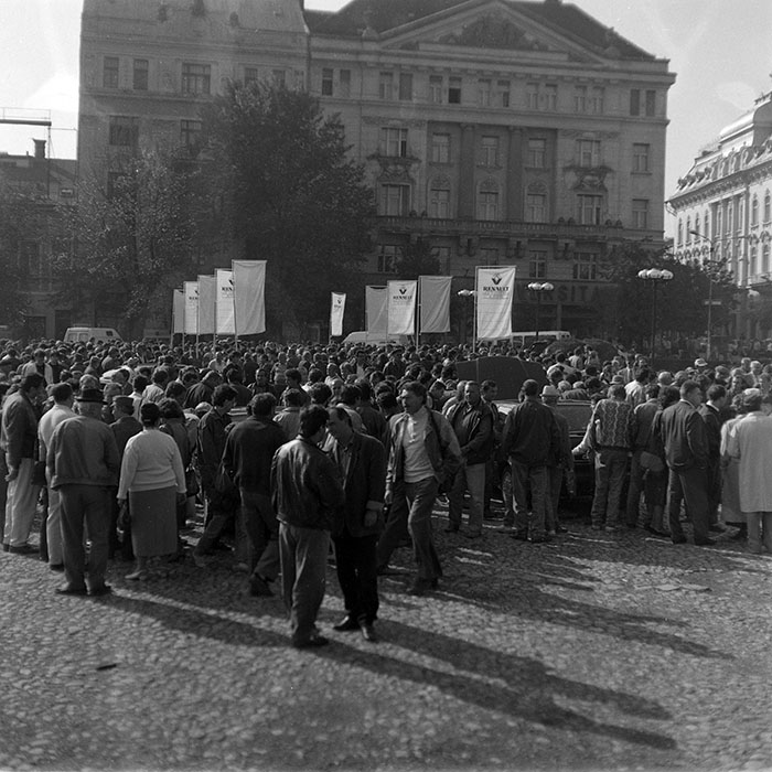 minerva_1988_industrie_c2r9_009