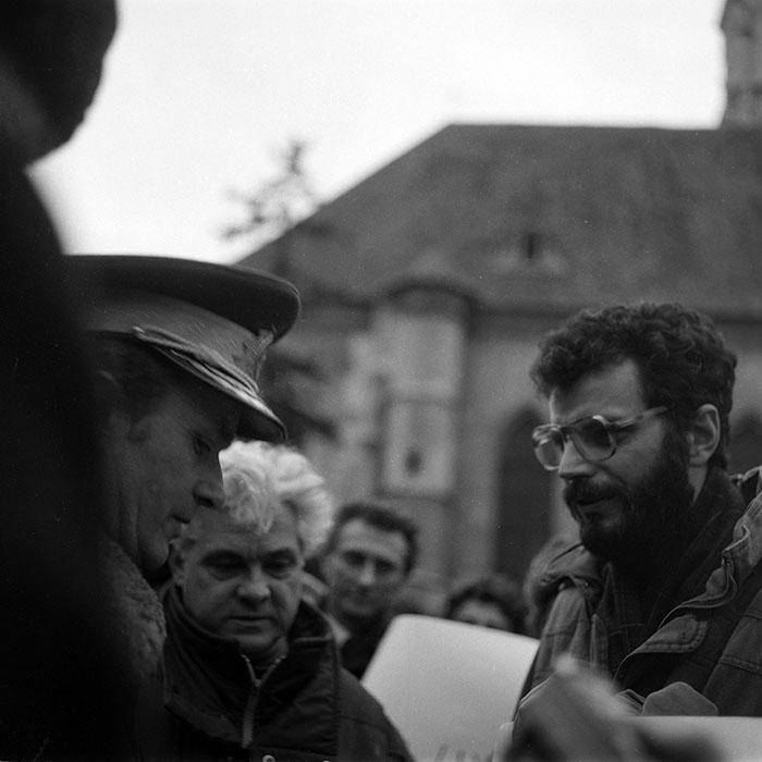 minerva_1988_industrie_c3r10_001