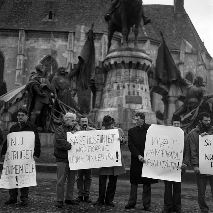 minerva_1988_industrie_c3r10_002