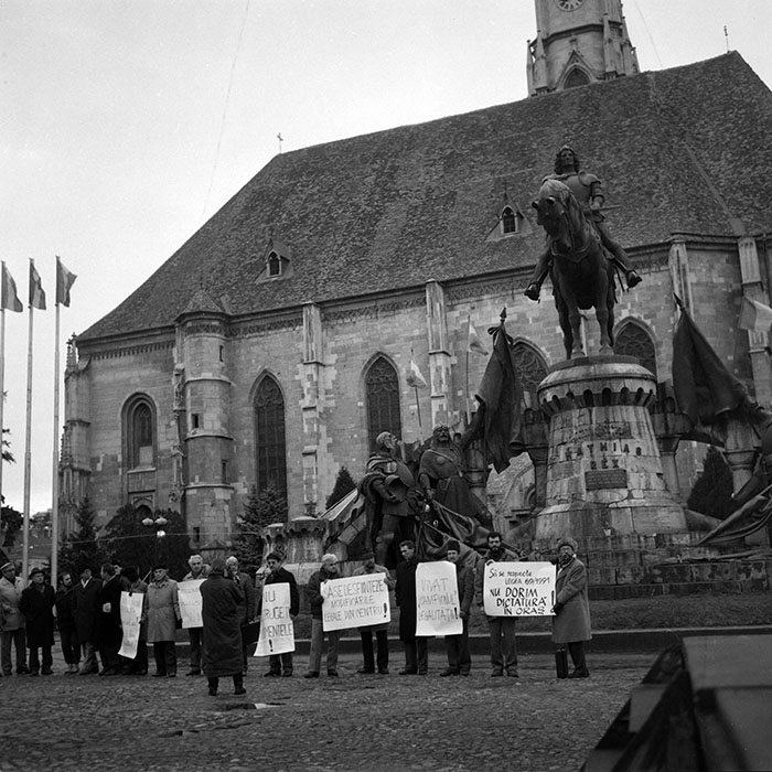 minerva_1988_industrie_c3r10_003