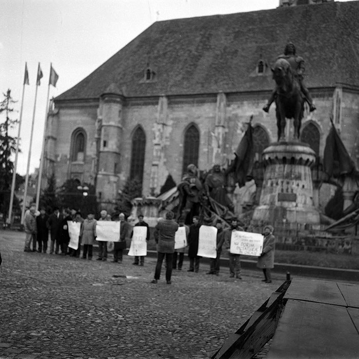 minerva_1988_industrie_c3r10_004