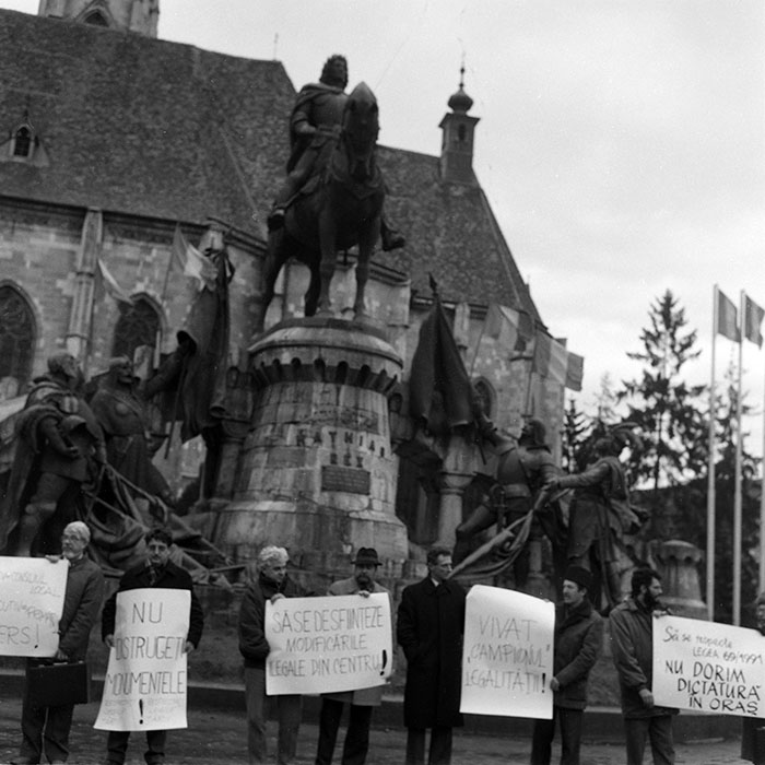 minerva_1988_industrie_c3r10_005