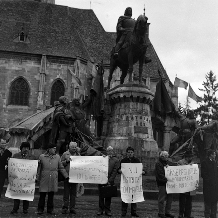 minerva_1988_industrie_c3r10_006