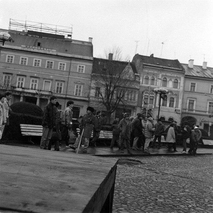 minerva_1988_industrie_c3r10_007