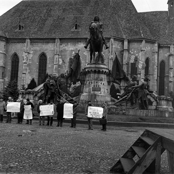 minerva_1988_industrie_c3r10_008