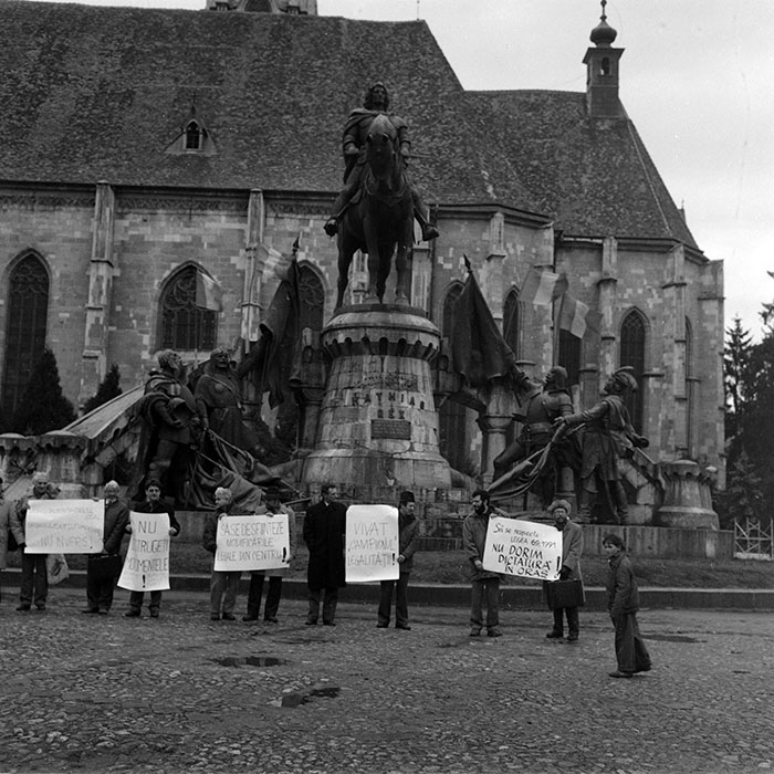 minerva_1988_industrie_c3r10_009