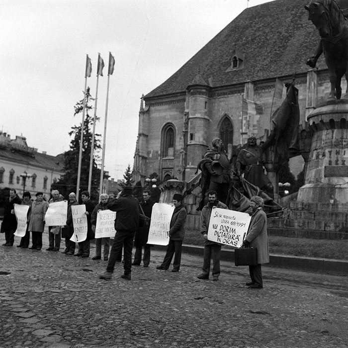 minerva_1988_industrie_c3r10_010