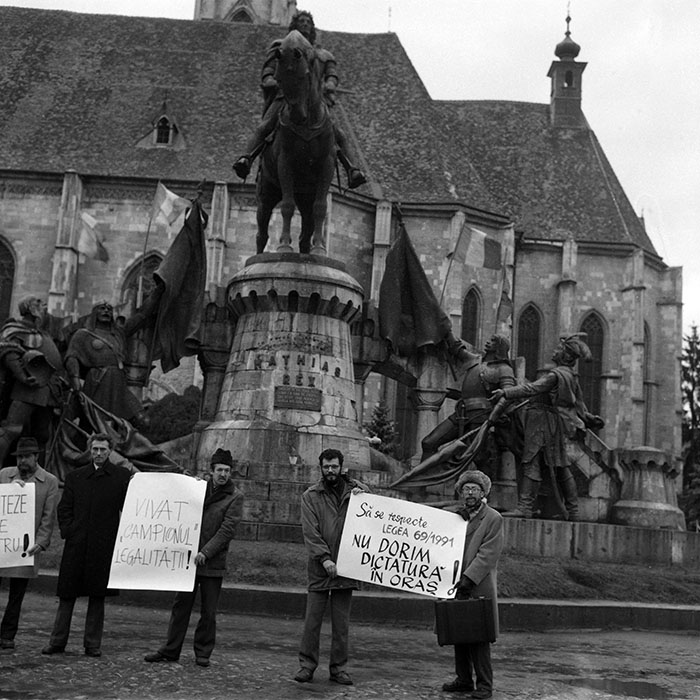minerva_1988_industrie_c3r10_011