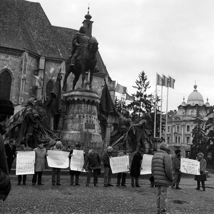 minerva_1988_industrie_c3r10_012