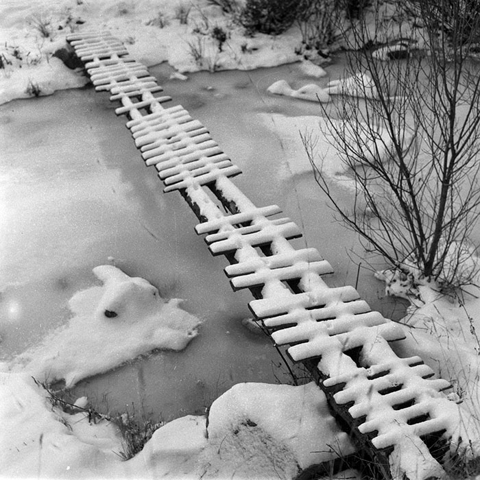 minerva_1988_industrie_c3r11_001