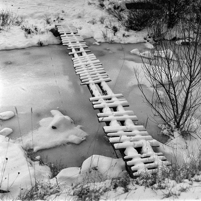 minerva_1988_industrie_c3r11_002