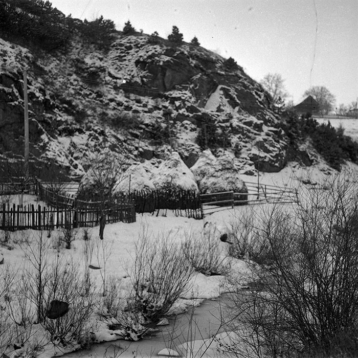 minerva_1988_industrie_c3r11_003