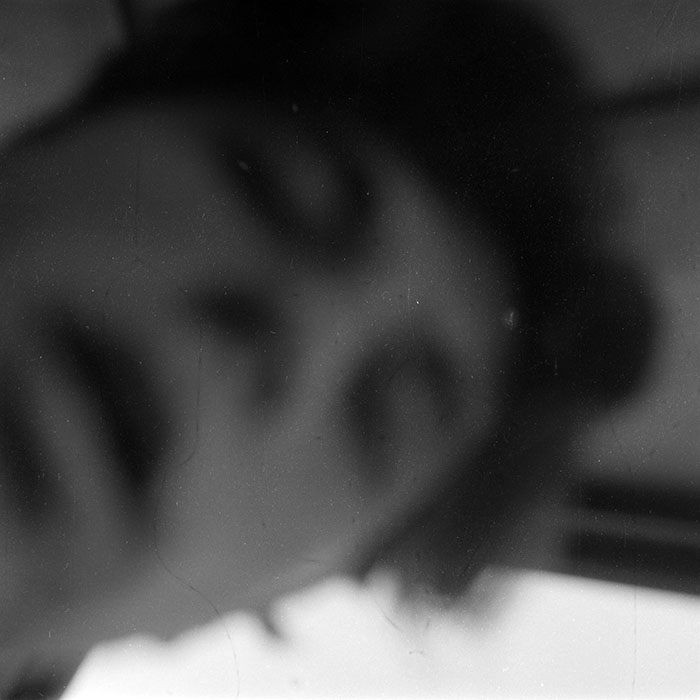 minerva_1988_industrie_c3r11_004