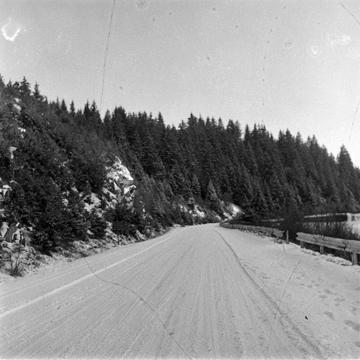 minerva_1988_industrie_c3r11_005