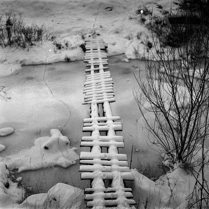 minerva_1988_industrie_c3r11_006