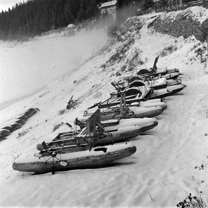 minerva_1988_industrie_c3r11_007